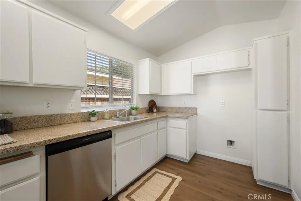 Additional image 47 of 2256 Hanover Way, Santa Maria, CA 93458