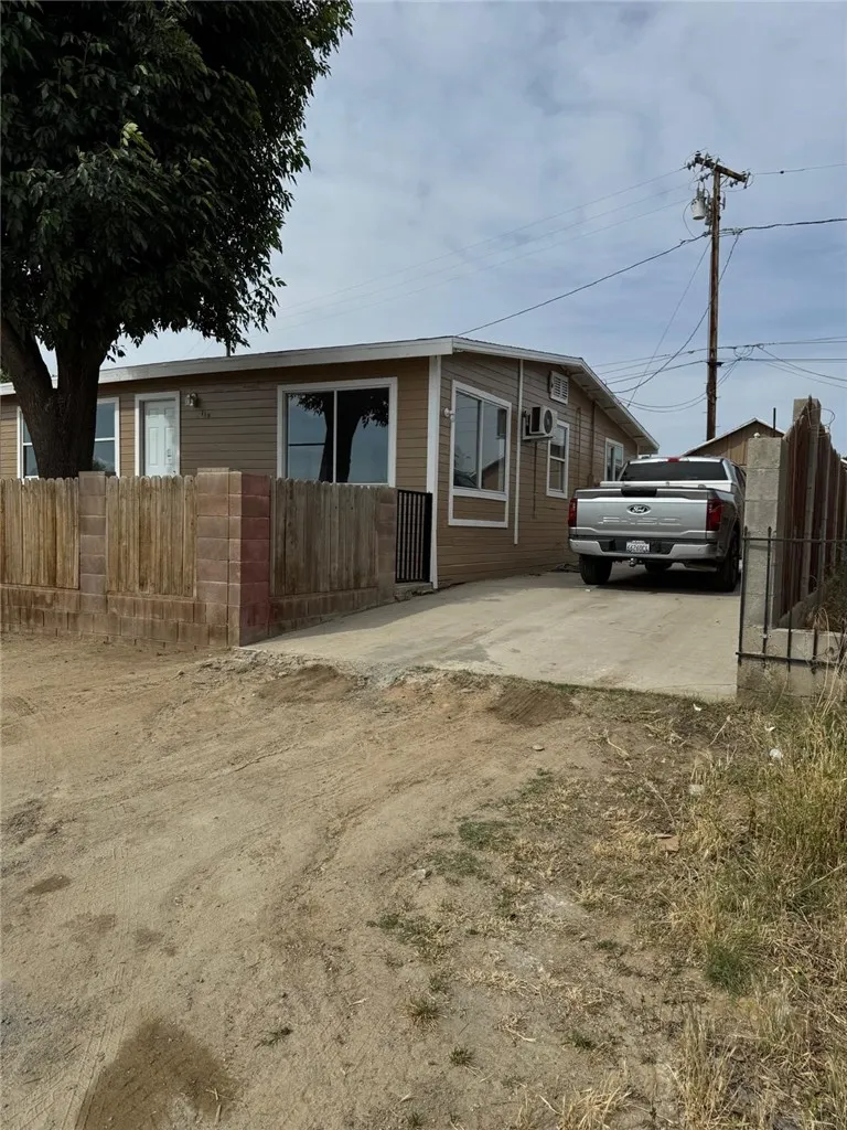 Additional image 19 of 119 Rose Ave, Taft, CA 93268