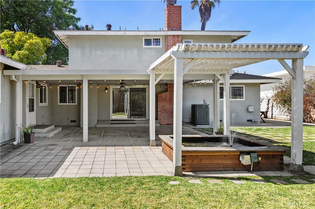 Additional image 63 of 2328 Lee Avenue, Arcadia, CA 91006