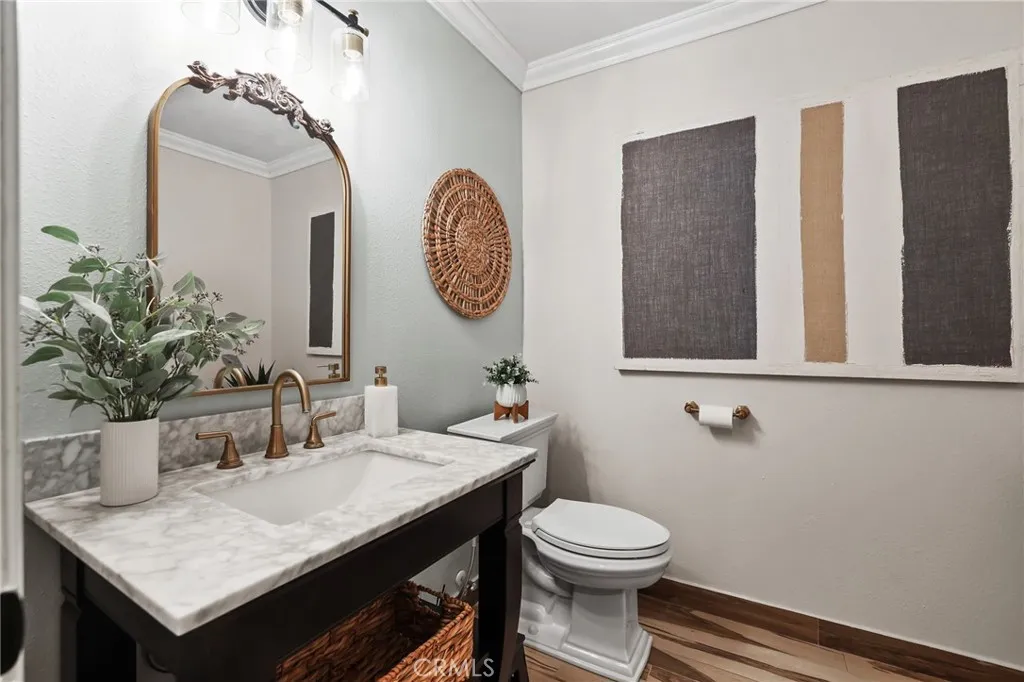 Additional image 19 of 25062 Campo Rojo, Lake Forest, CA 92630
