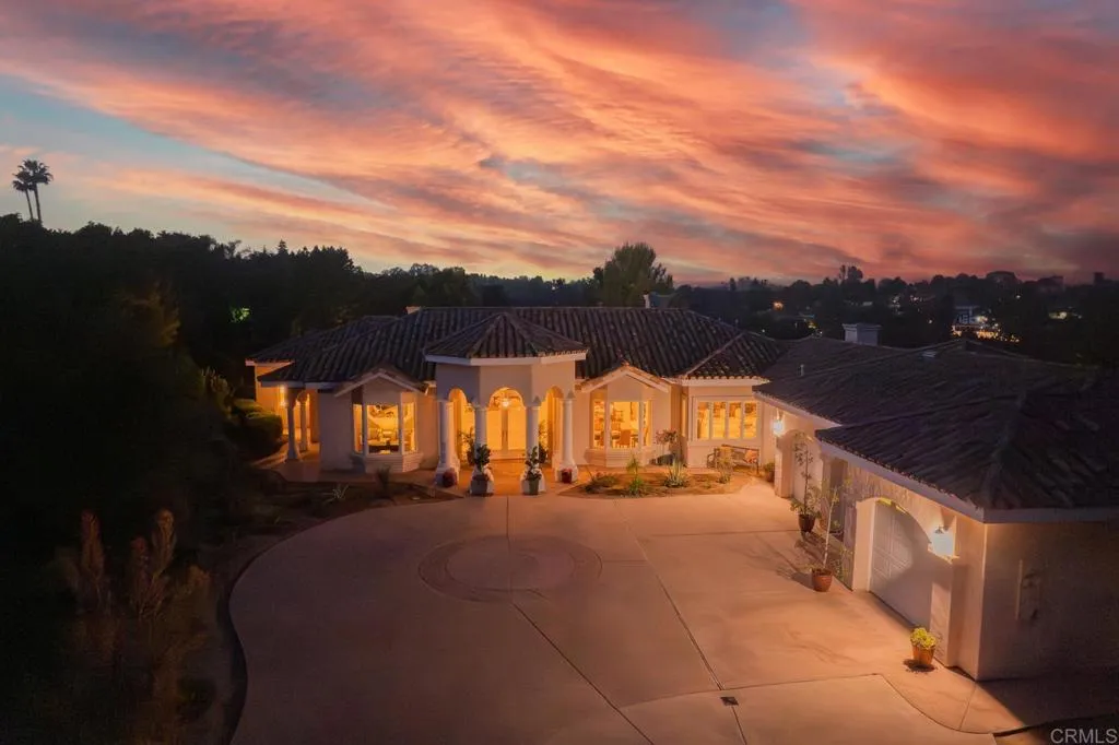 Additional image 144 of 161 Lemon Grove Drive, Fallbrook, CA 92028