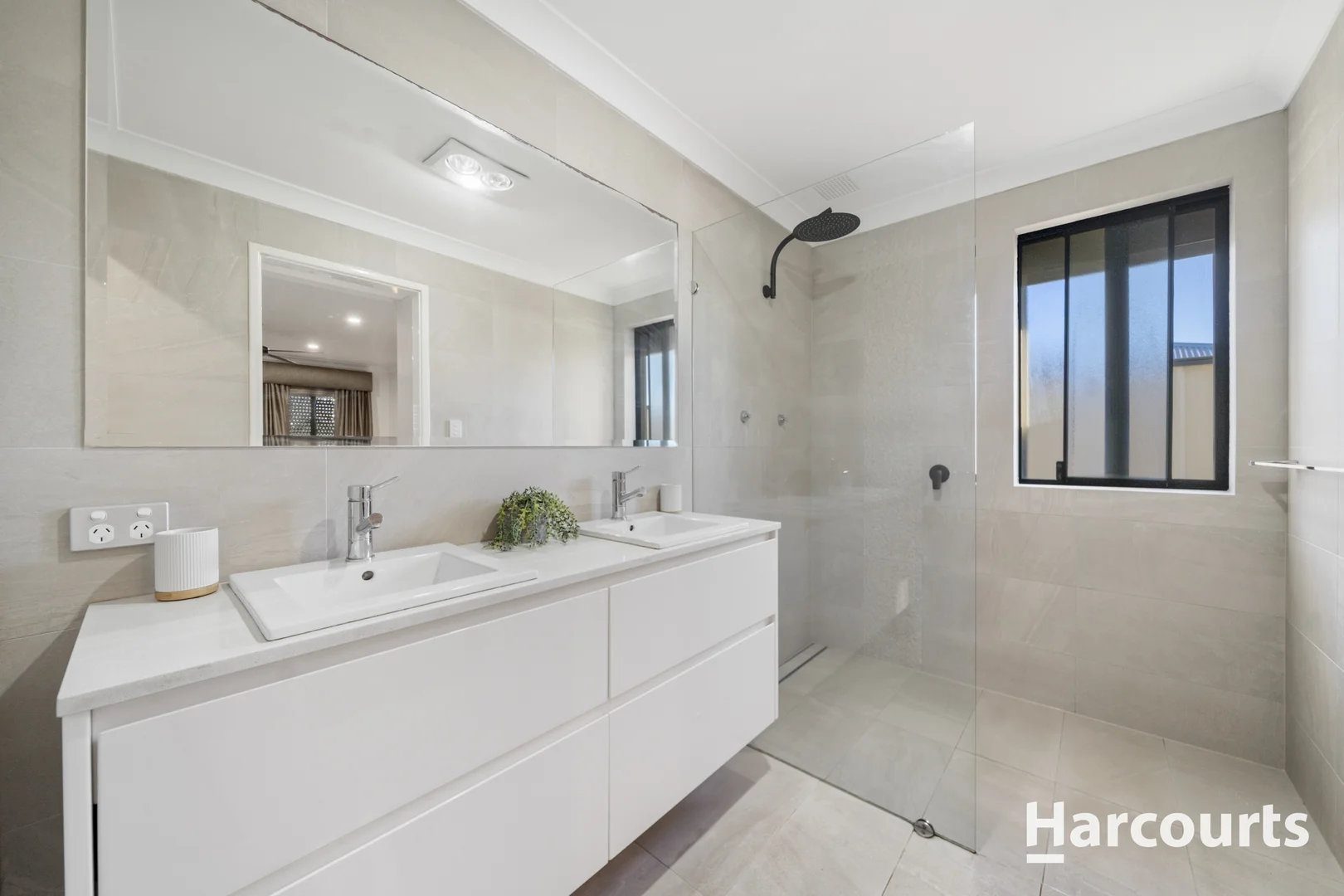 Additional image 7 of 28 Chatsworth Drive, Hocking WA 6065