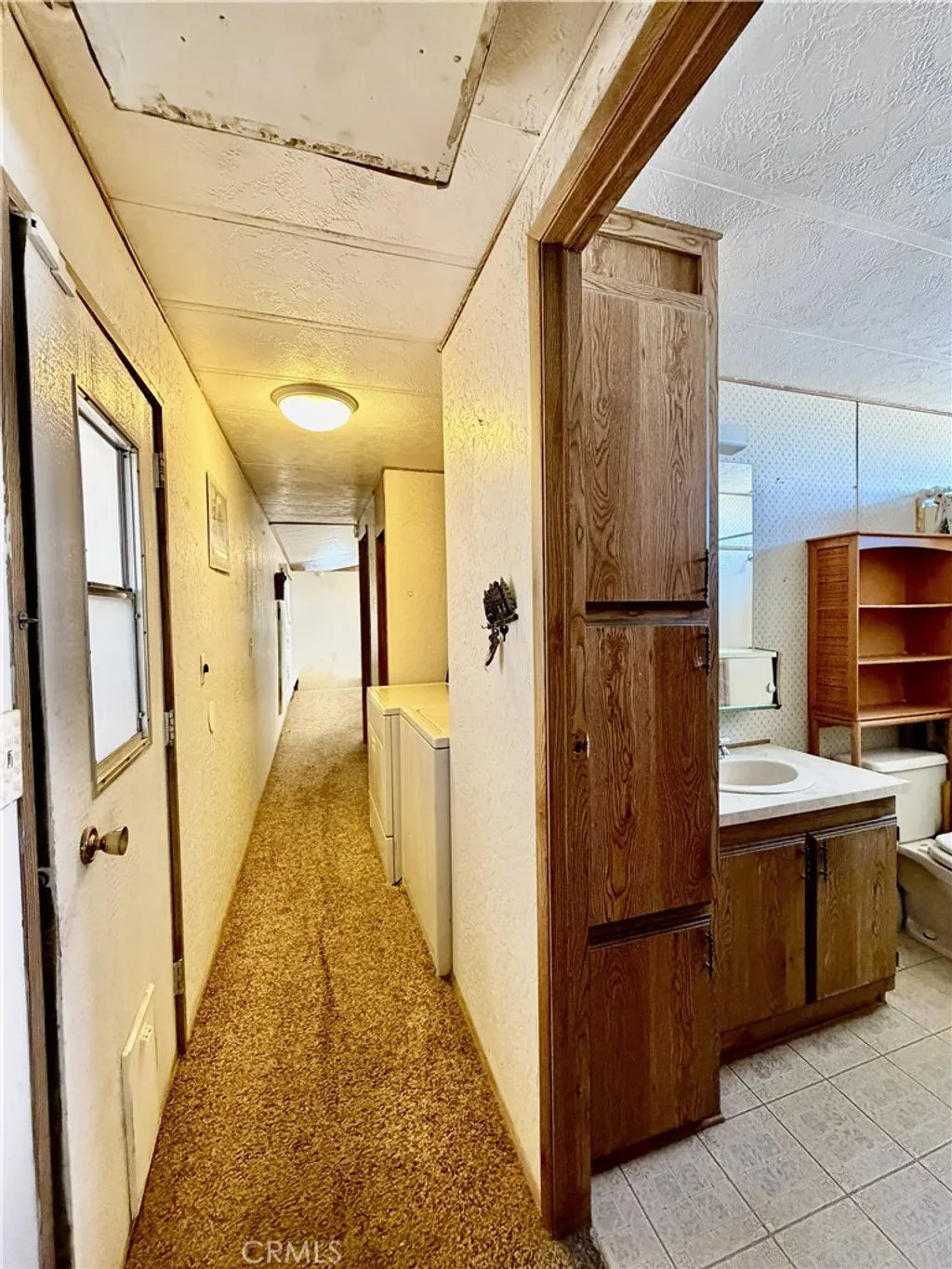Additional image 14 of 23456 Ottawa Rd Unit 19, Apple Valley, CA 92308