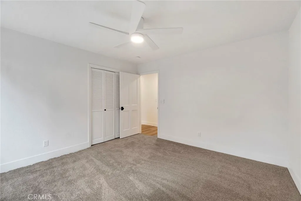 Additional image 31 of 3737 W Minarets Avenue, Fresno, CA 93711