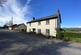 Additional image 18 of 5.95 Acres - Calverleigh, Tiverton, Devon, EX16