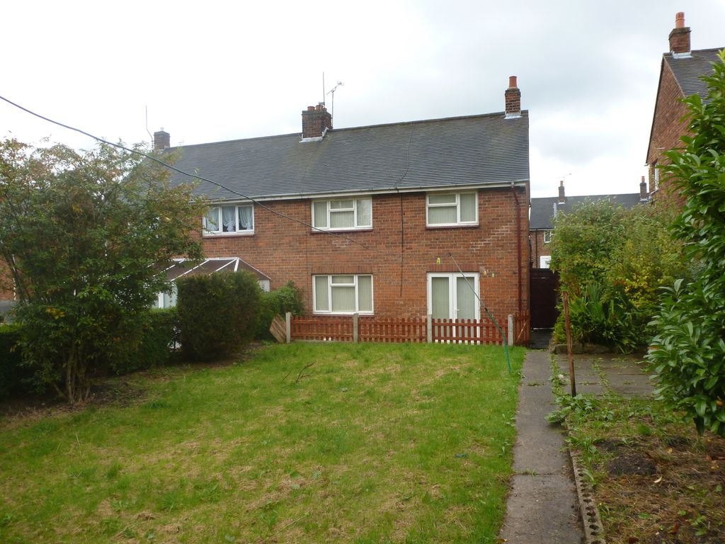 Additional image 9 of 3 bed semi-detached house to rentHeol Cadfan, Coedpoeth LL11