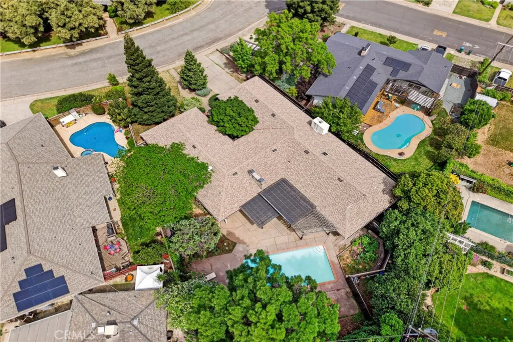 Additional image 56 of 1609 plumas way, Chico, CA 95926