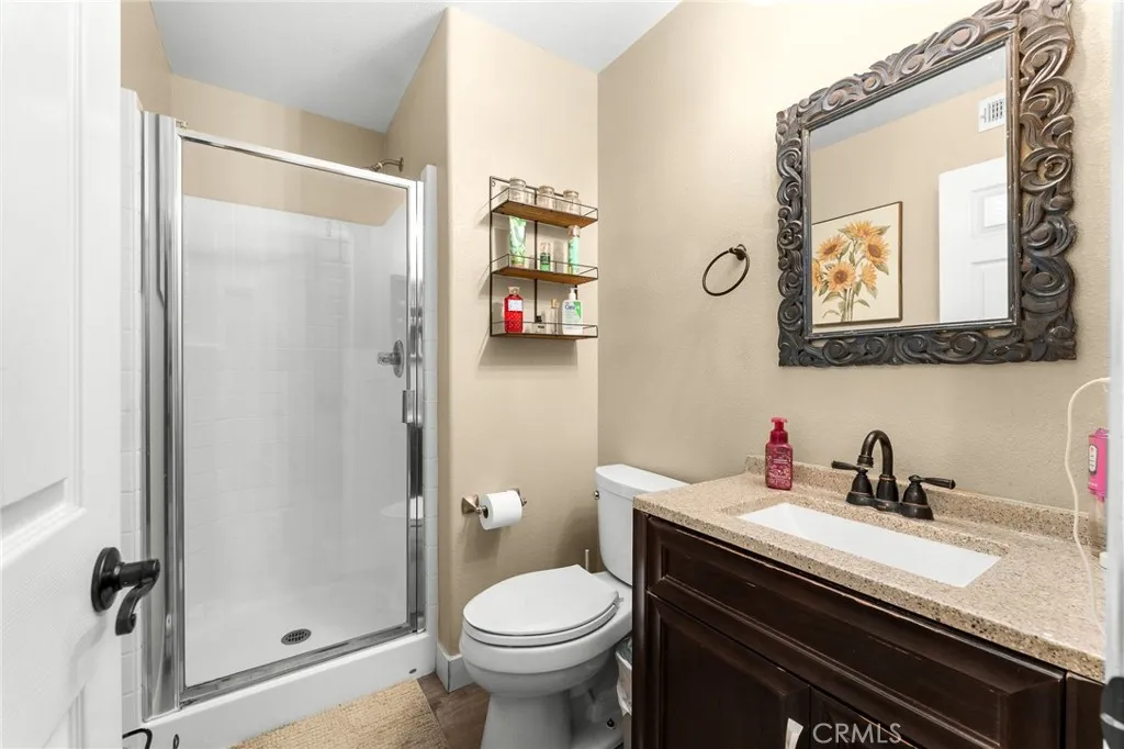 Additional image 27 of 1528 Apple Canyon Rd, Beaumont, CA 92223