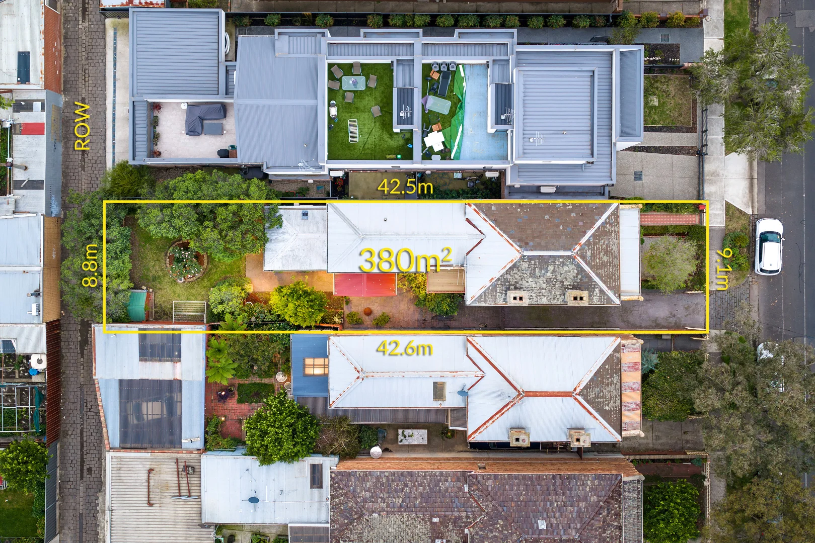 Additional image 5 of 15 Hudson Street, Coburg VIC 3058