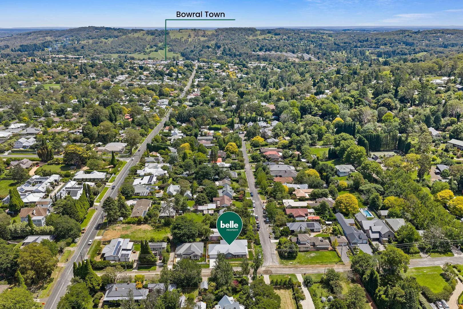 Additional image 34 of 29 Clearview Street, Bowral NSW 2576