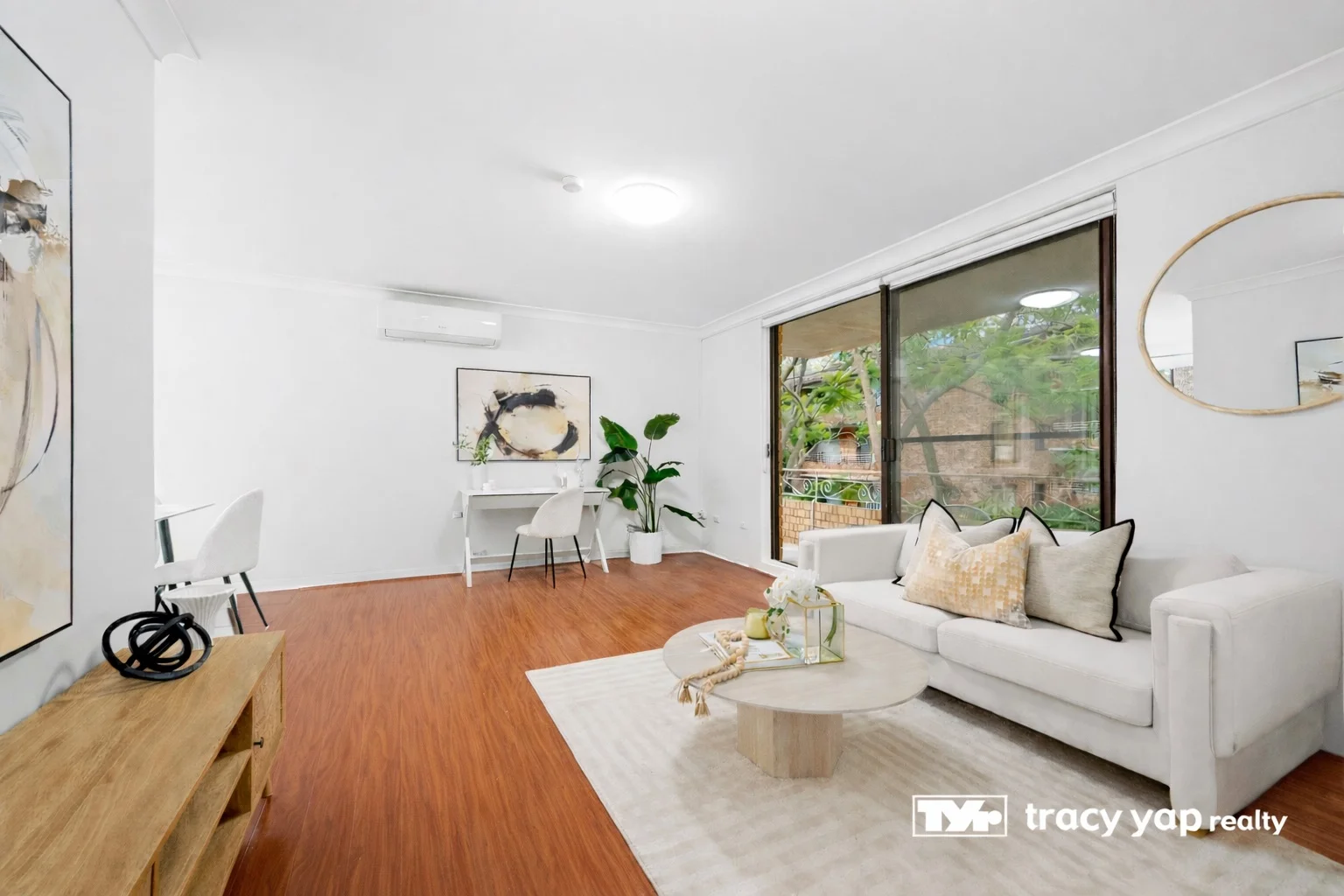 Additional image 3 of 33/201 Waterloo Road, Marsfield NSW 2122