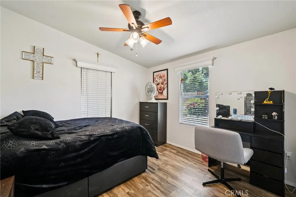 Additional image 29 of 1350 San Bernardino Road Unit 179, Upland, CA 91786