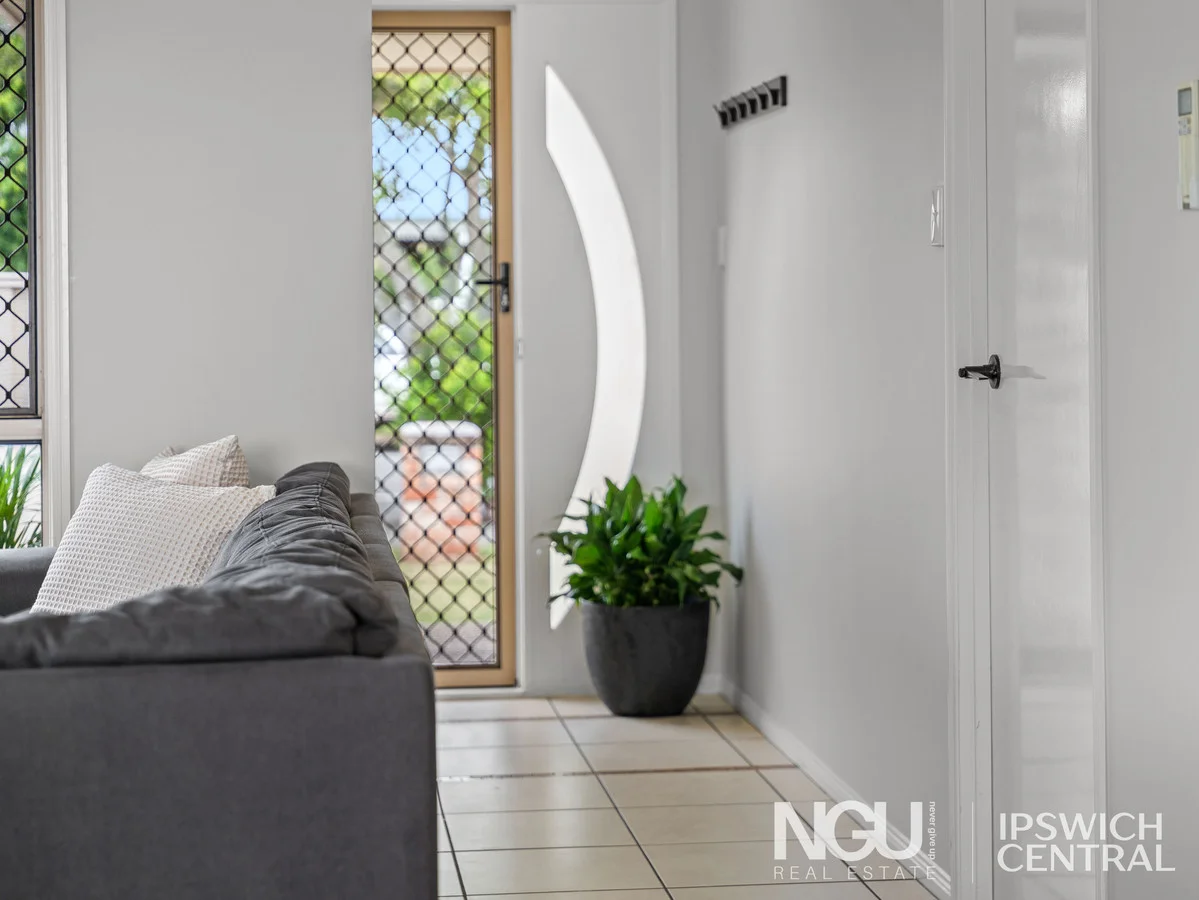 Additional image 5 of 132 Edwards Street, Raceview QLD 4305