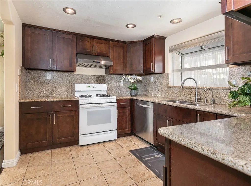 Additional image 70 of 1097 S Marguerita Avenue Unit D, Alhambra, CA 91803