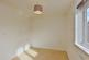 Additional image 10 of Foxholes Close, Deanshanger, Buckinghamshire, MK19