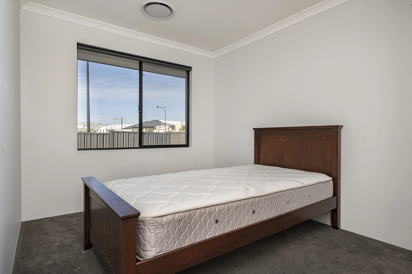 Additional image 21 of 33 Princeville Avenue, Dunsborough WA 6281