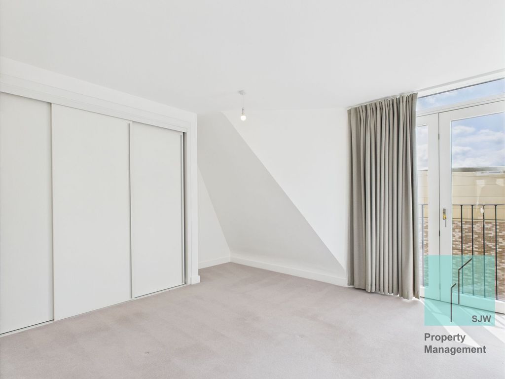 Additional image 17 of 4 bed property to rentMilne Avenue, Cambridge CB3