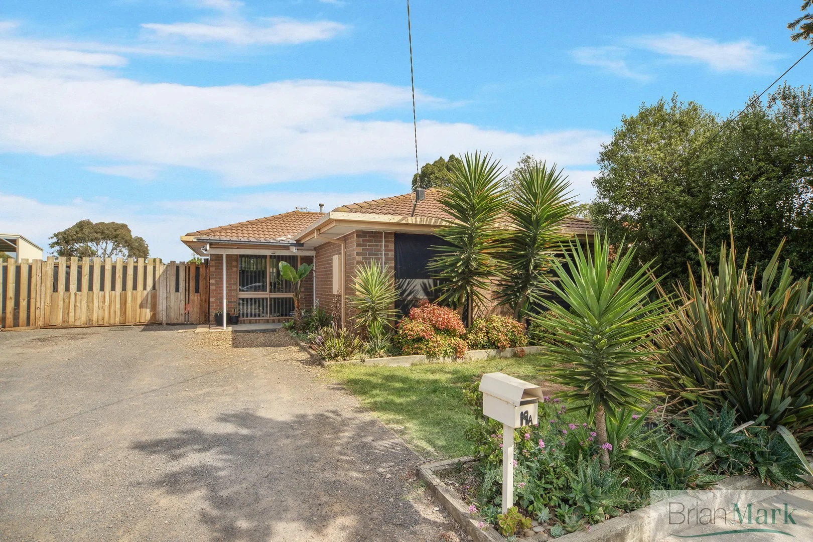 19 Kimberley Road, Werribee VIC 3030