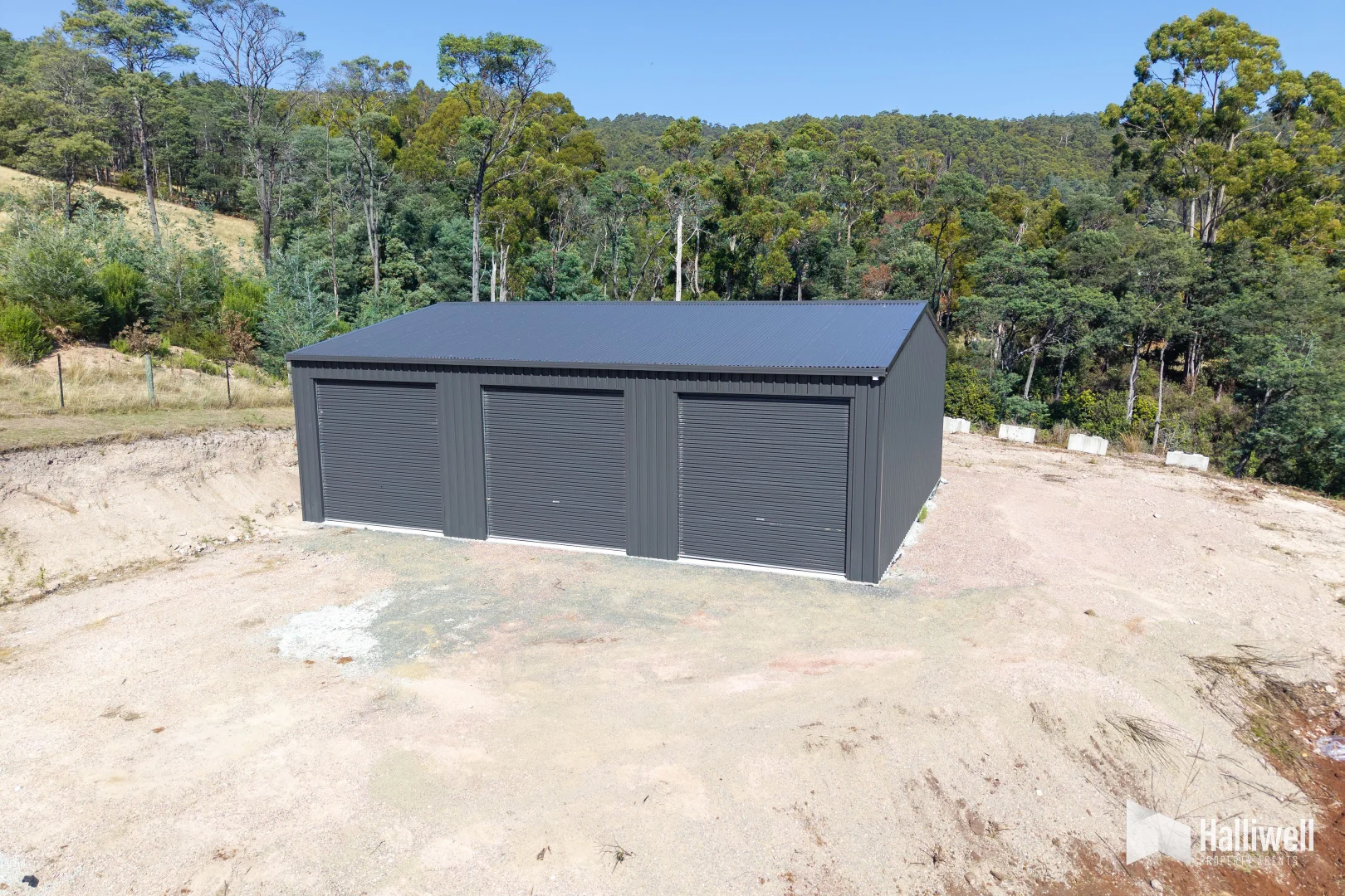 Additional image 4 of Lot 1 Grandview Drive, South Spreyton TAS 7310