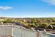 Additional image 2 of Cwm Ystrad Park, Carmarthen SA31