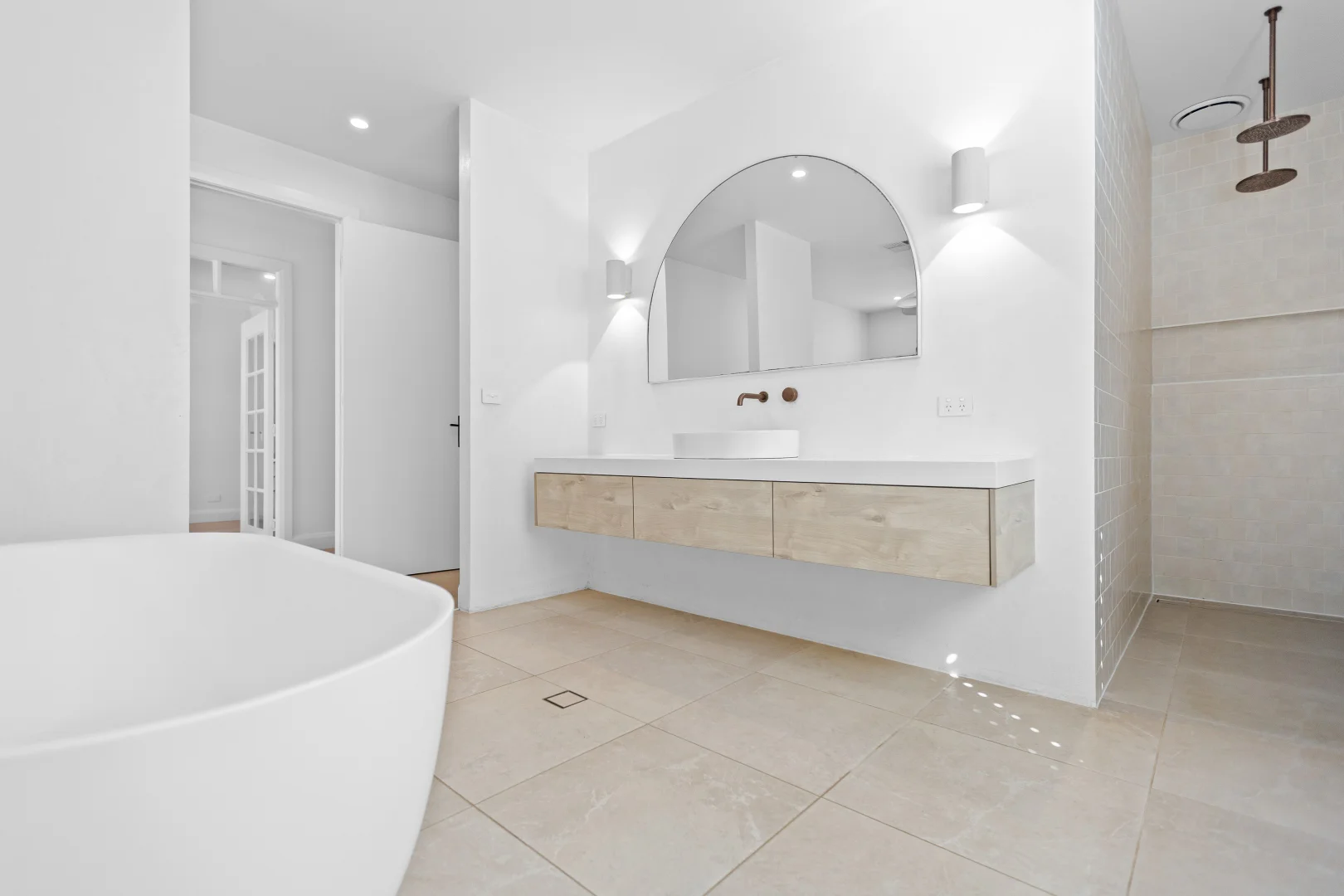 Additional image 13 of 146 Bradman Drive, Boorooma NSW 2650