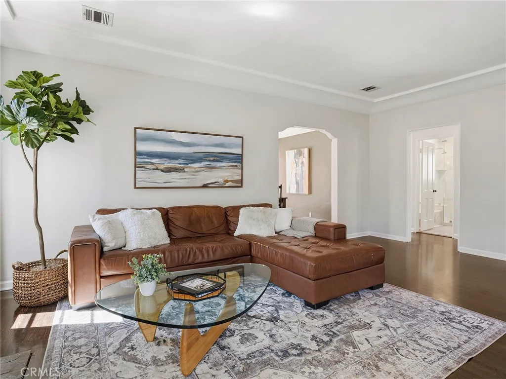 Additional image 15 of 5233 Lemp Avenue, Valley Village, CA 91601