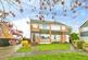 Additional image 17 of Milford Avenue, Stony Stratford, Milton Keynes