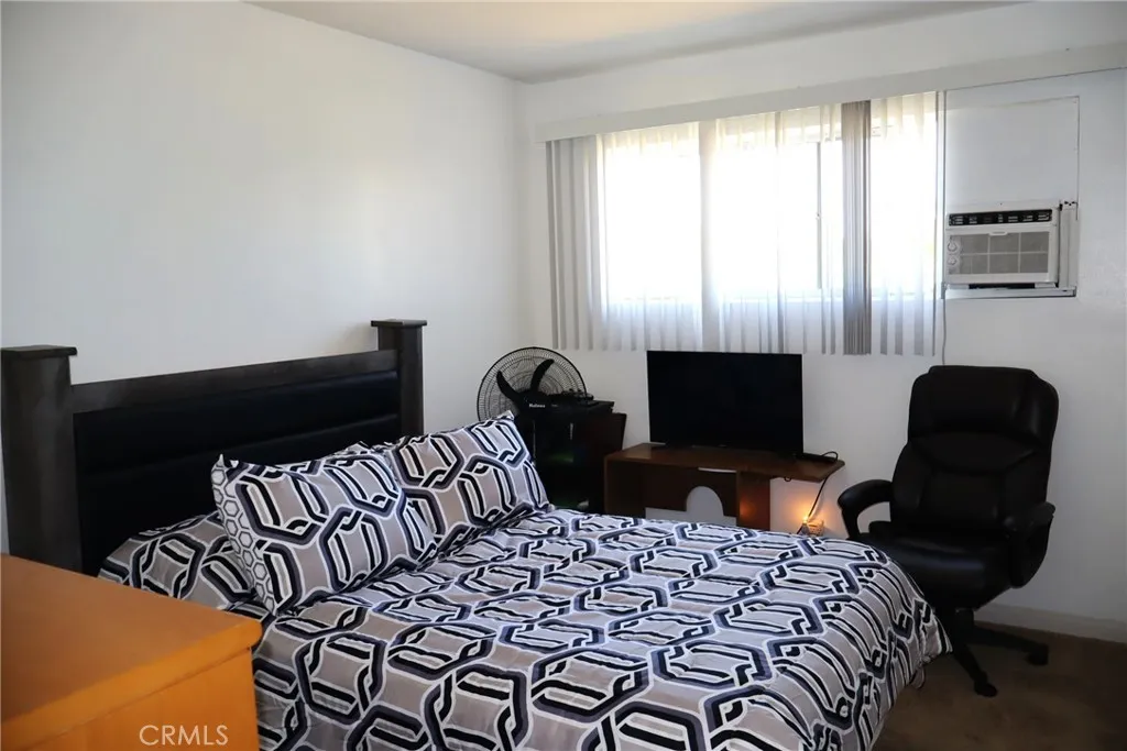 Additional image 10 of 13822 Cornishcrest Rd, Whittier, CA 90605