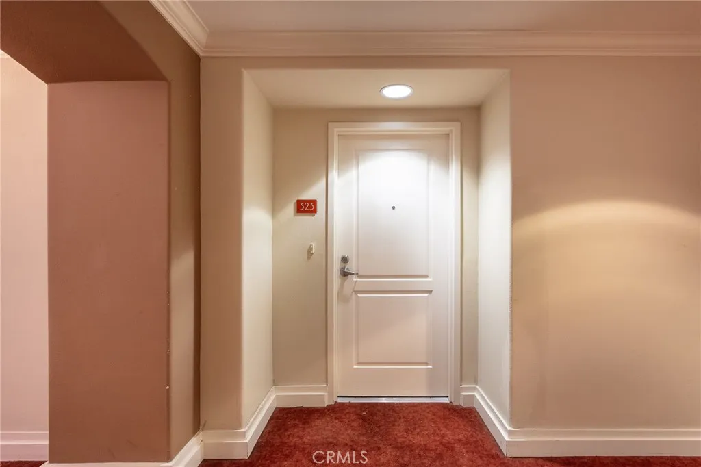 Additional image 53 of 580 W Main Street Unit 323, Alhambra, CA 91801