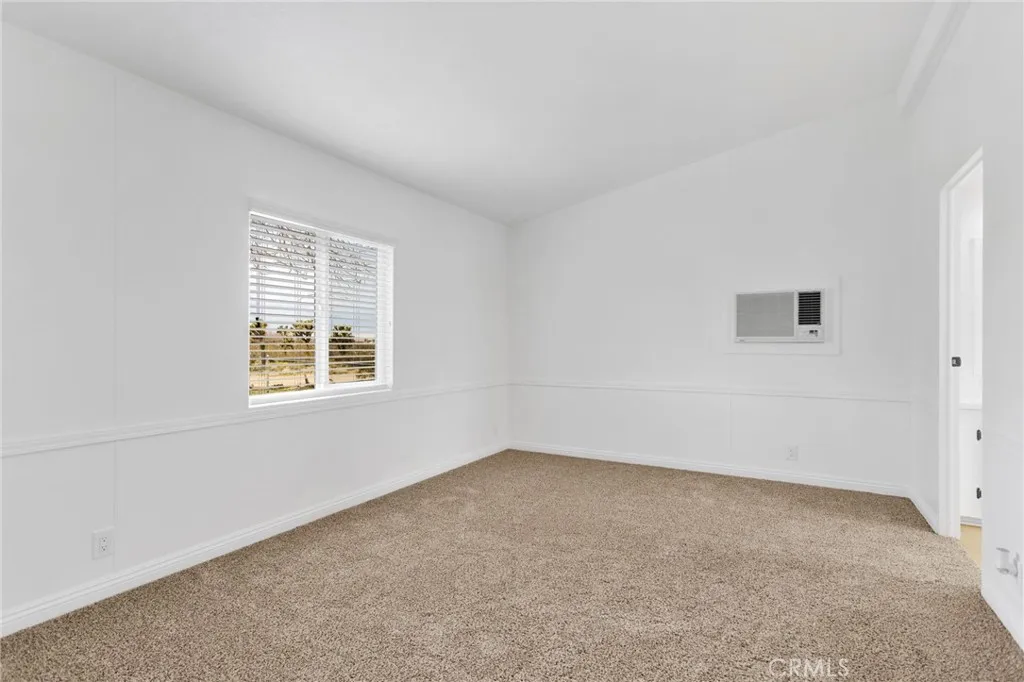 Additional image 21 of 6450 Maricopa Road, Phelan, CA 92371