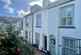 Additional image 19 of 10 Chapel Ground, West Looe PL13