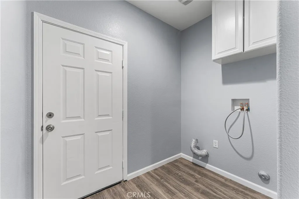 Additional image 40 of 21921 Calhoun Dr, California City, CA 93505
