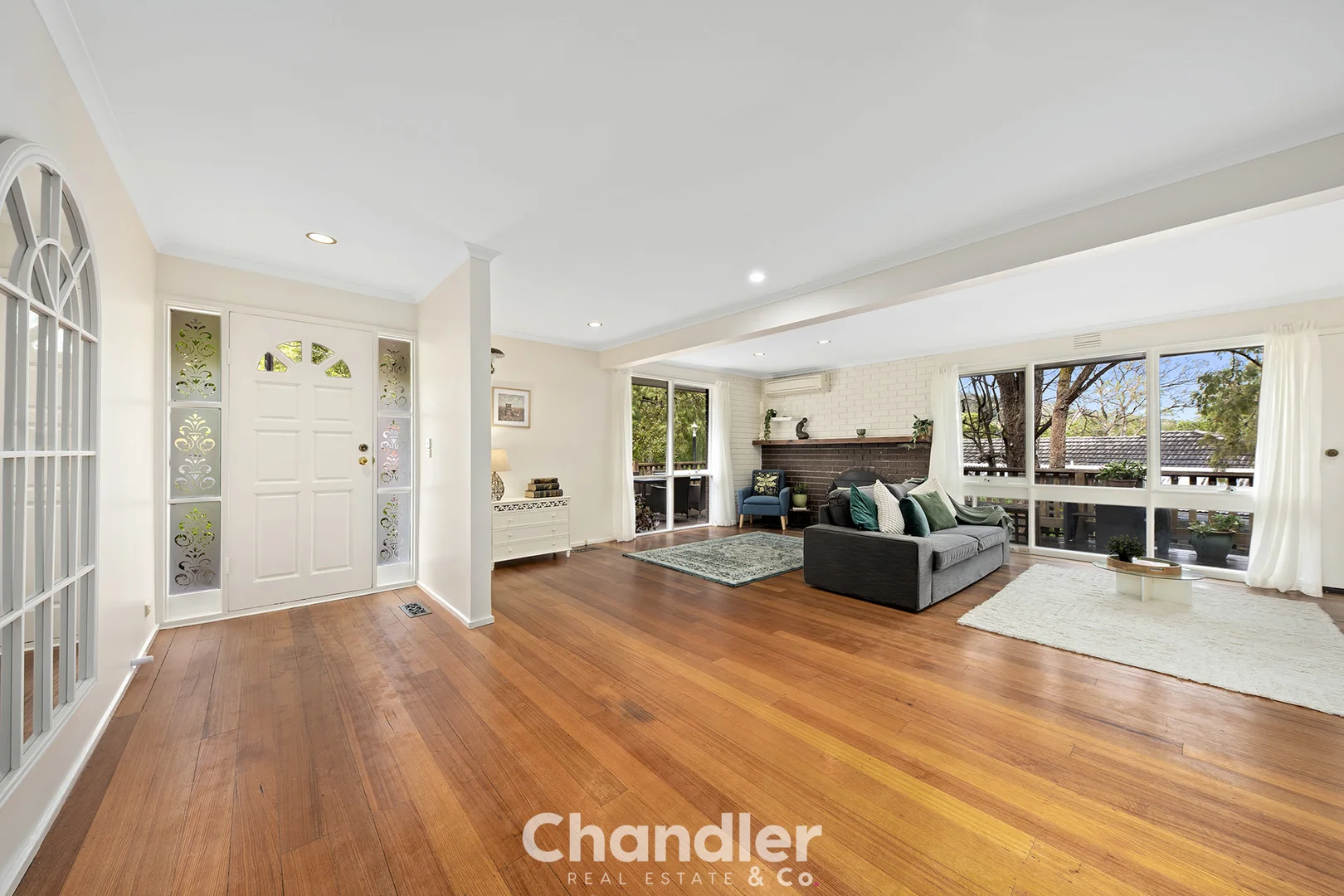 Additional image 3 of 29 Joan Avenue, Ferntree Gully VIC 3156