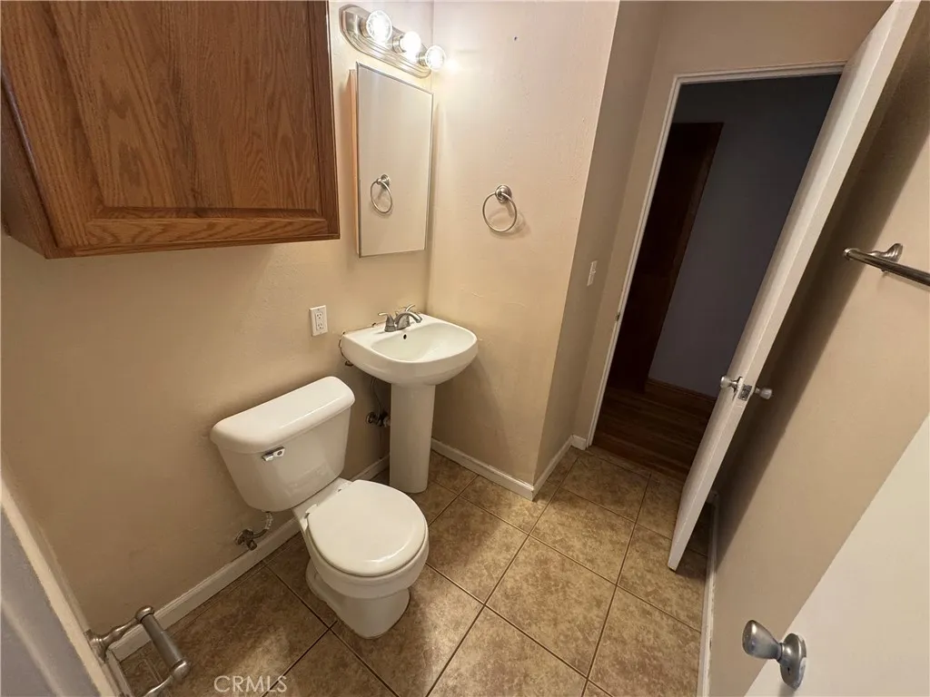 Additional image 16 of 6236 Alderley Street, San Diego, CA 92114