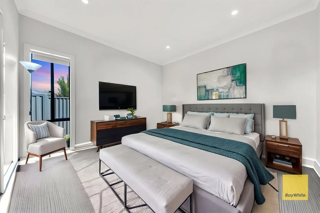 Additional image 6 of 12 Irvine Avenue, Strathtulloh VIC 3338