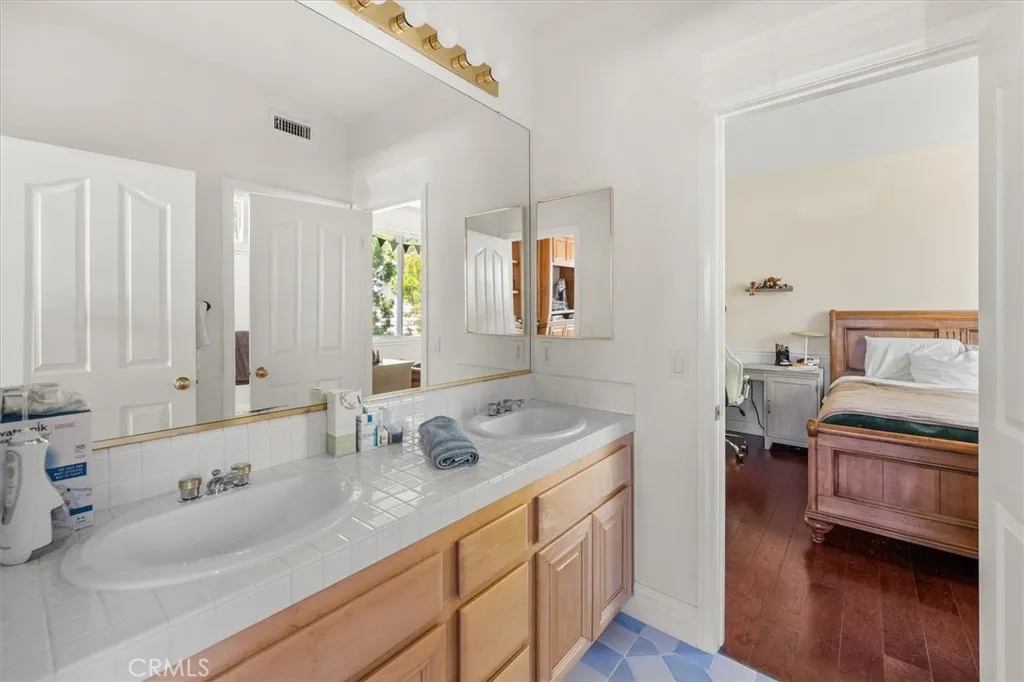 Additional image 122 of 21045 Mendenhall Court, Topanga, CA 90290
