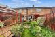 Pateley Moor Crescent, Darlington