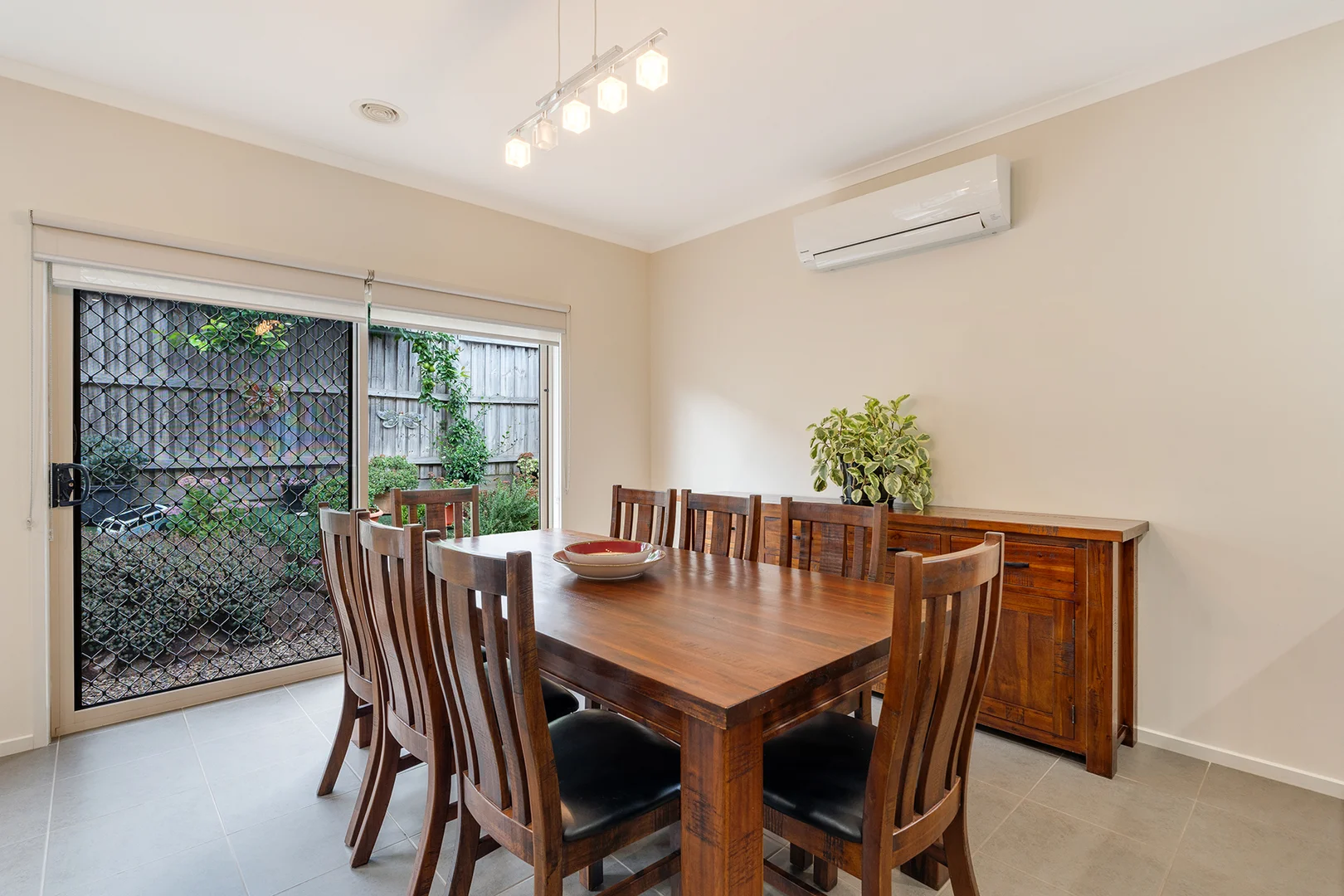 Additional image 3 of 5 Heathcliffe Lane, Craigieburn VIC 3064