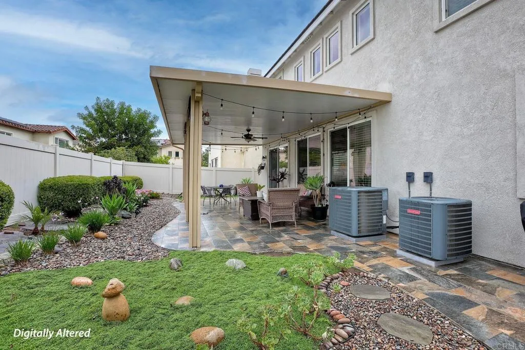 Additional image 88 of 45635 Magnolia Place, Temecula, CA 92592