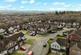 Additional image 20 of Oldwood Place, Livingston, West Lothian, EH54