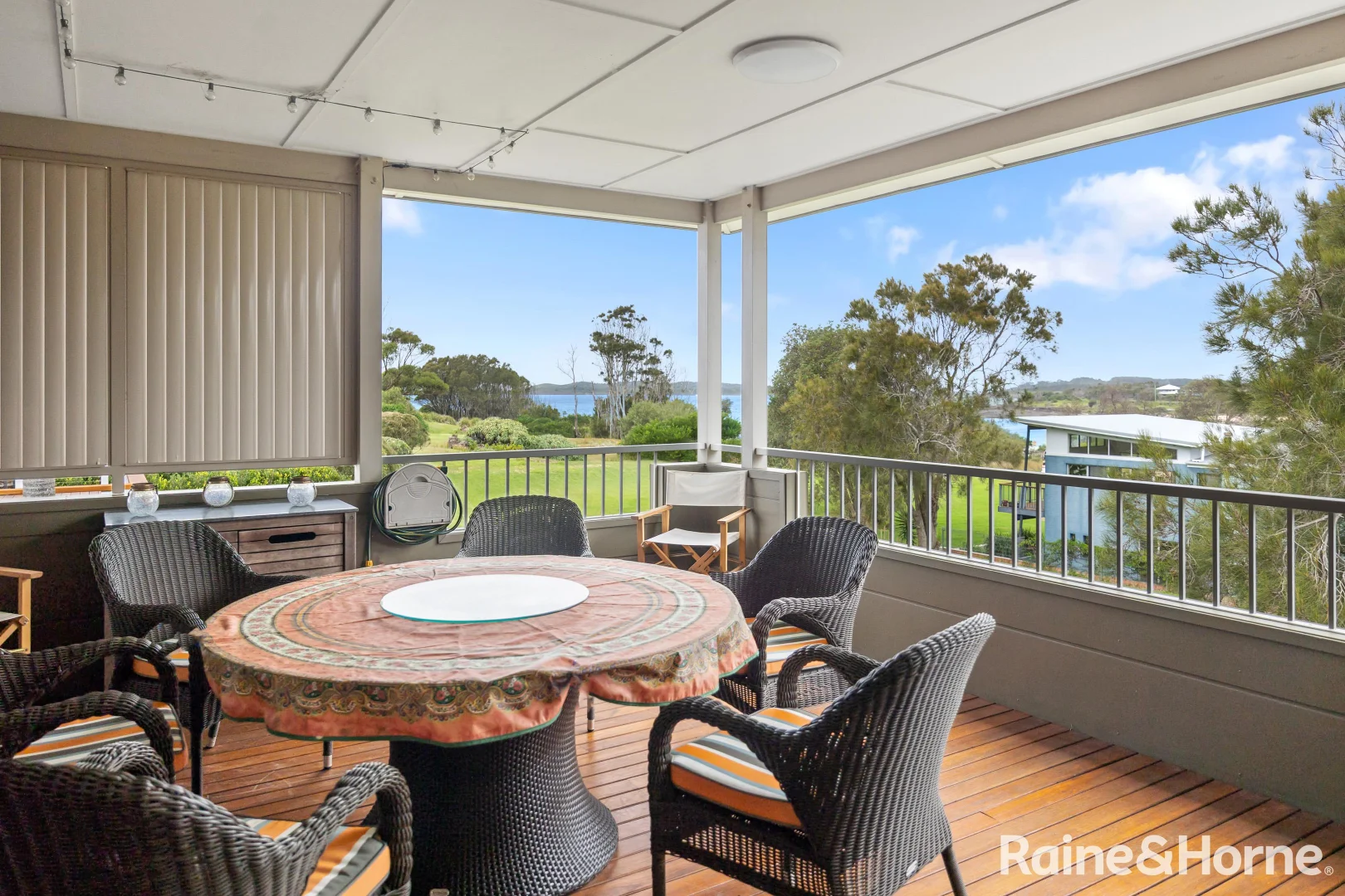 Additional image 18 of 30 Harrington Crescent, Bawley Point NSW 2539