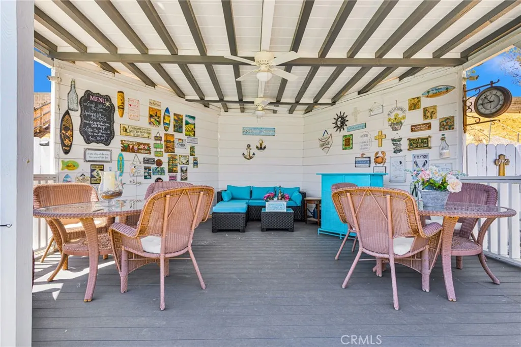 Additional image 63 of 13380 Hidden Valley Rd, Victorville, CA 92395