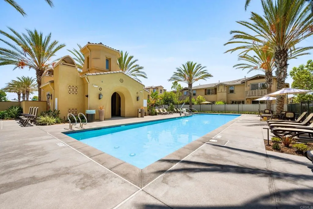 Additional image 36 of 1175 Via Lucero, Oceanside, CA 92056