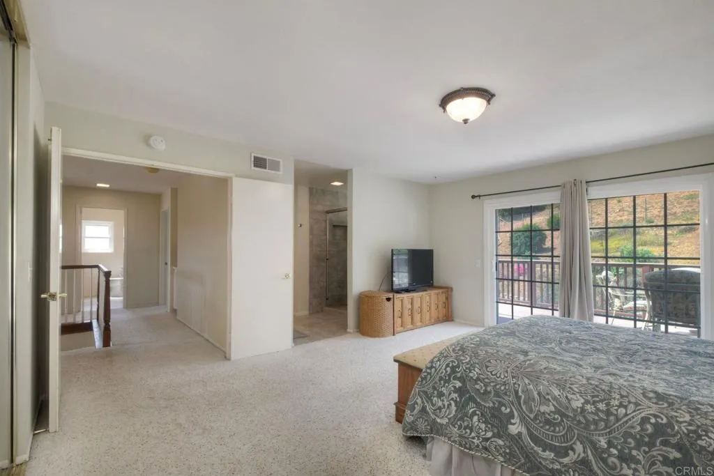 Additional image 62 of 14404 Janal Way, San Diego, CA 92129
