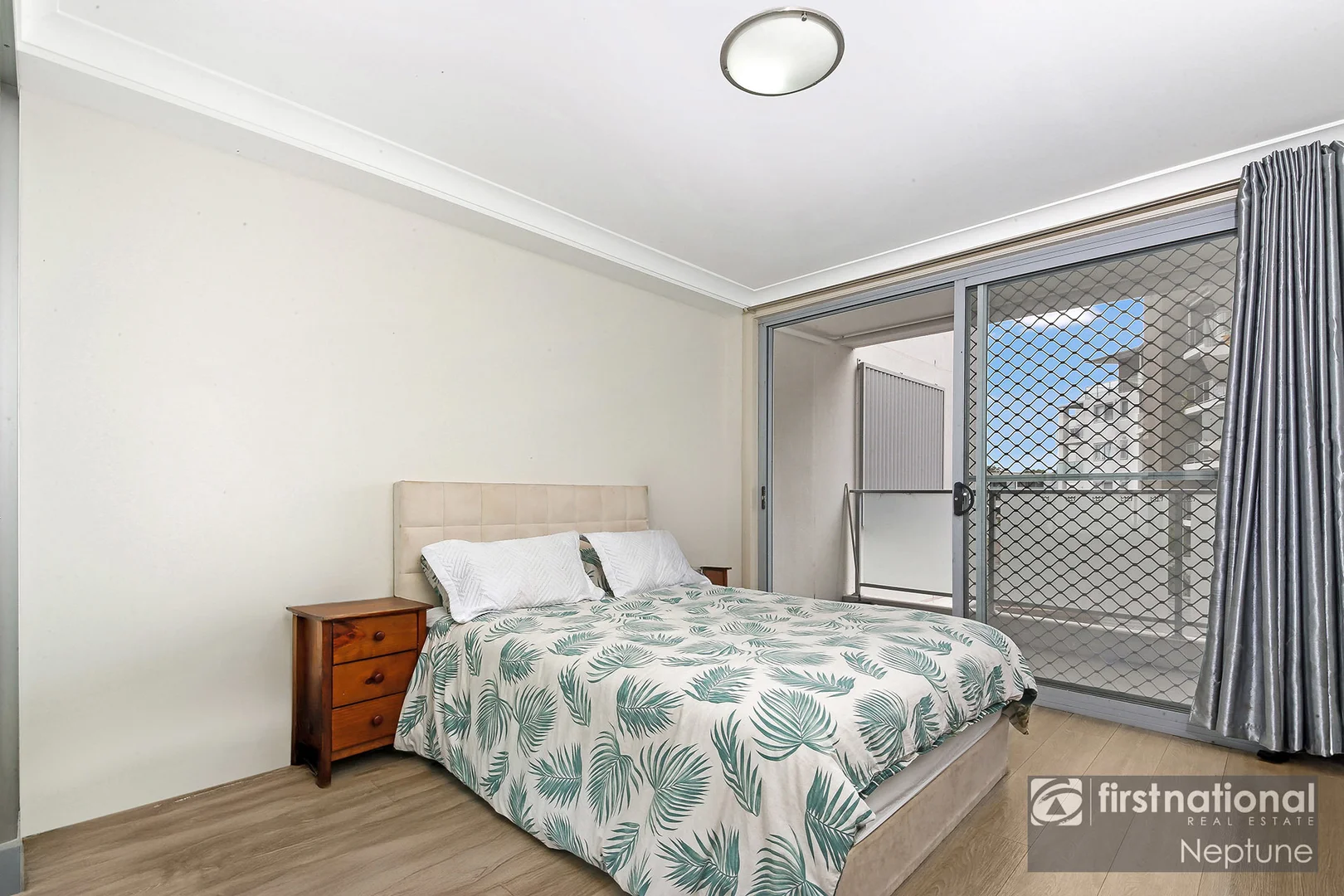 Additional image 5 of 205/8 Cornelia Road, Toongabbie NSW 2146
