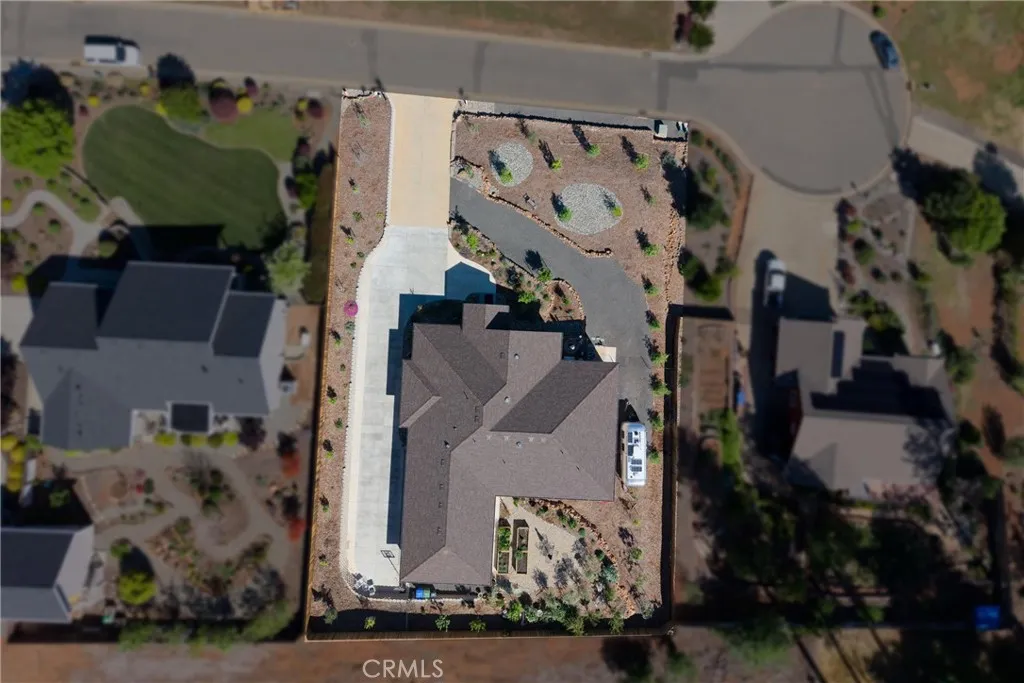 Additional image 71 of 5369 Breezewood Dr, Paradise, CA 95969