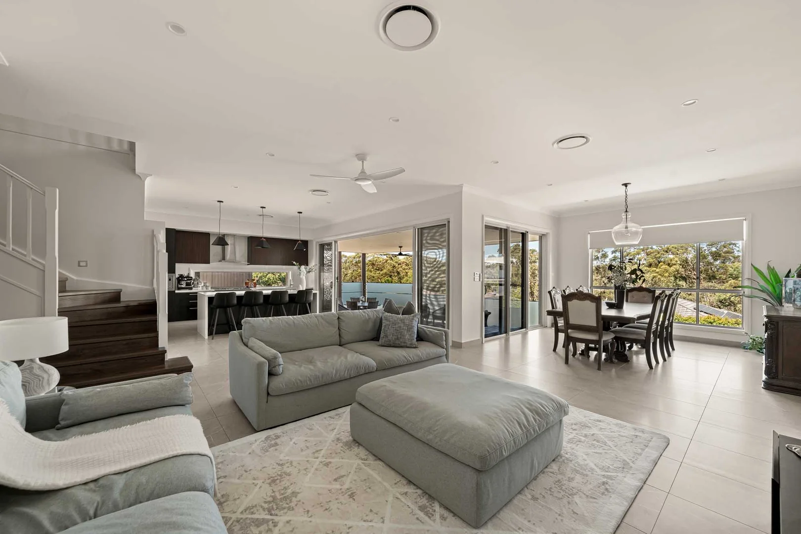 Additional image 3 of 16 Mowbray Circuit, North Kellyville NSW 2155