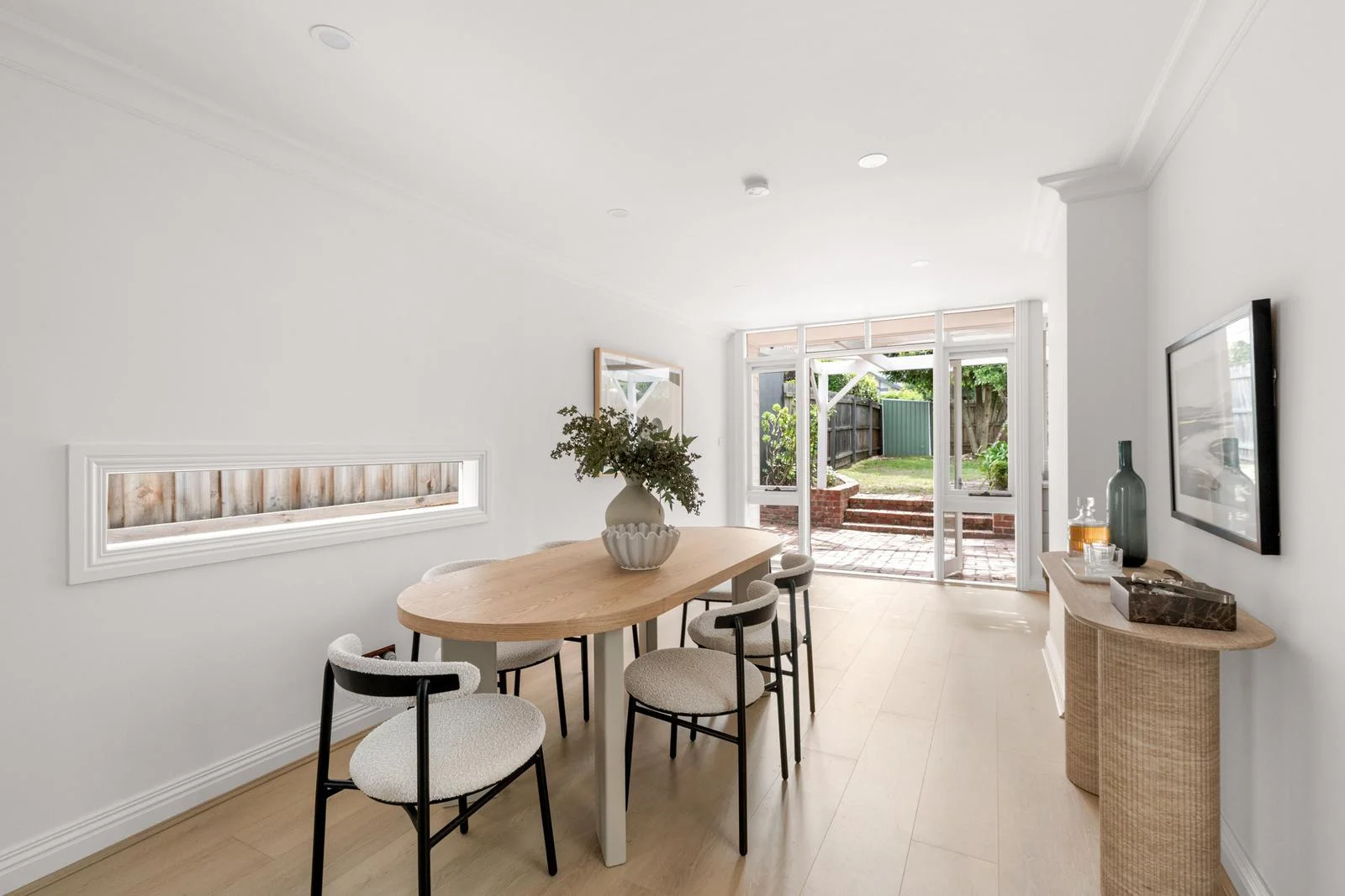Additional image 4 of 134 Athol Street, Moonee Ponds VIC 3039