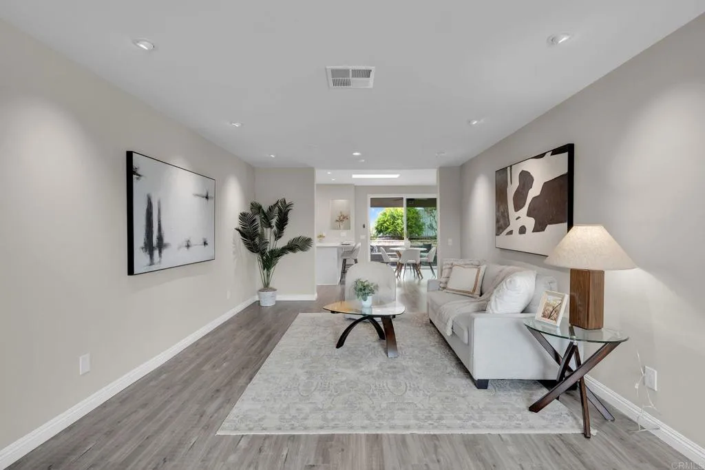 Additional image 5 of 10483 Glenellen Avenue, San Diego, CA 92126