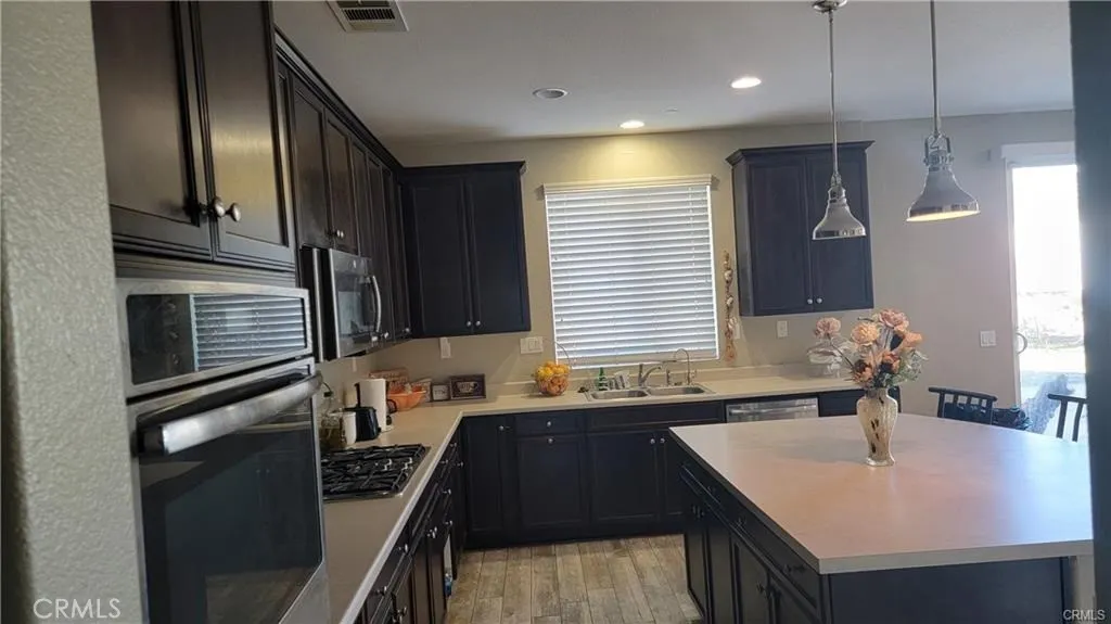 Additional image 44 of 846 Santona Ct, Perris, CA 92571